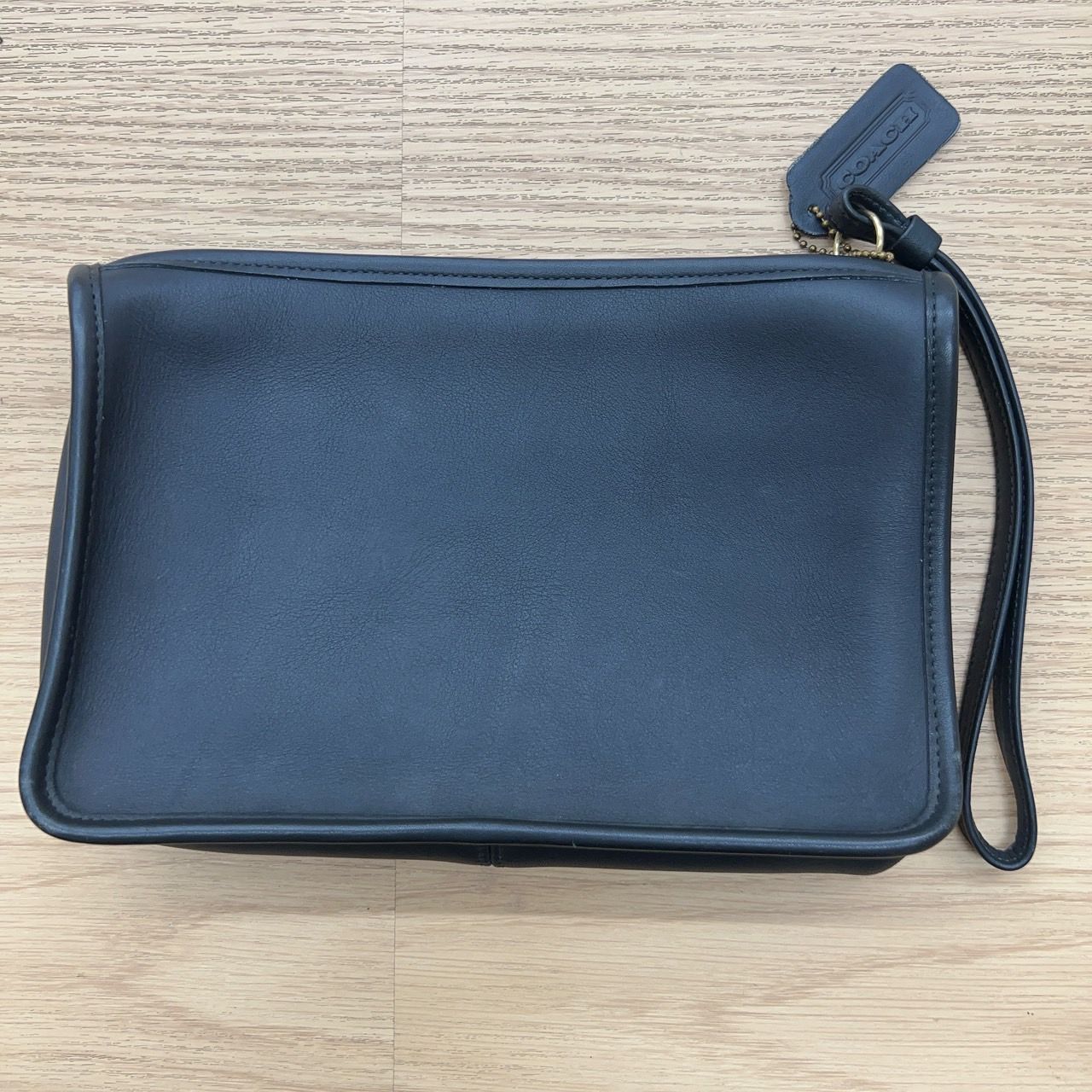 COACH コーチ 9972 バッグ クラッチバッグ セカンドバッグ