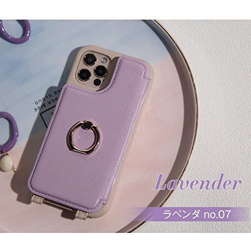 セール中】 iphone11/iphoneXR_ラベンダー iphone11 iphoneXR