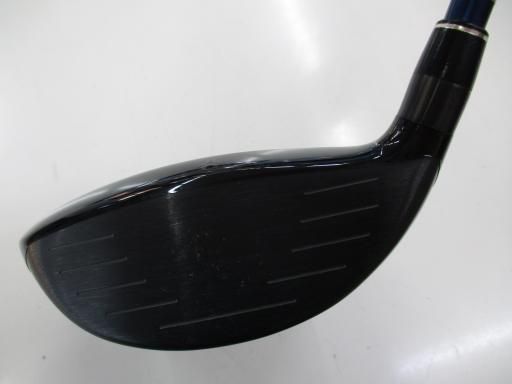 ゴルフクラブ Srixon Golf Club ZX 15* 3 Wood Regular Graphite Value | eBay