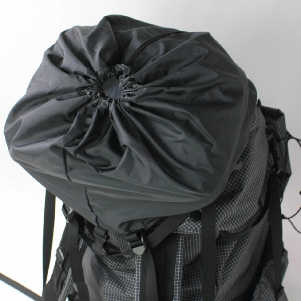 トレイルバム ホーラー スペクトラ TRAIL BUM HAULER SPECTRA ナイトクラウドスペクトラ Night-Cloud SPECTRA (45-65L, Night-Cloud)