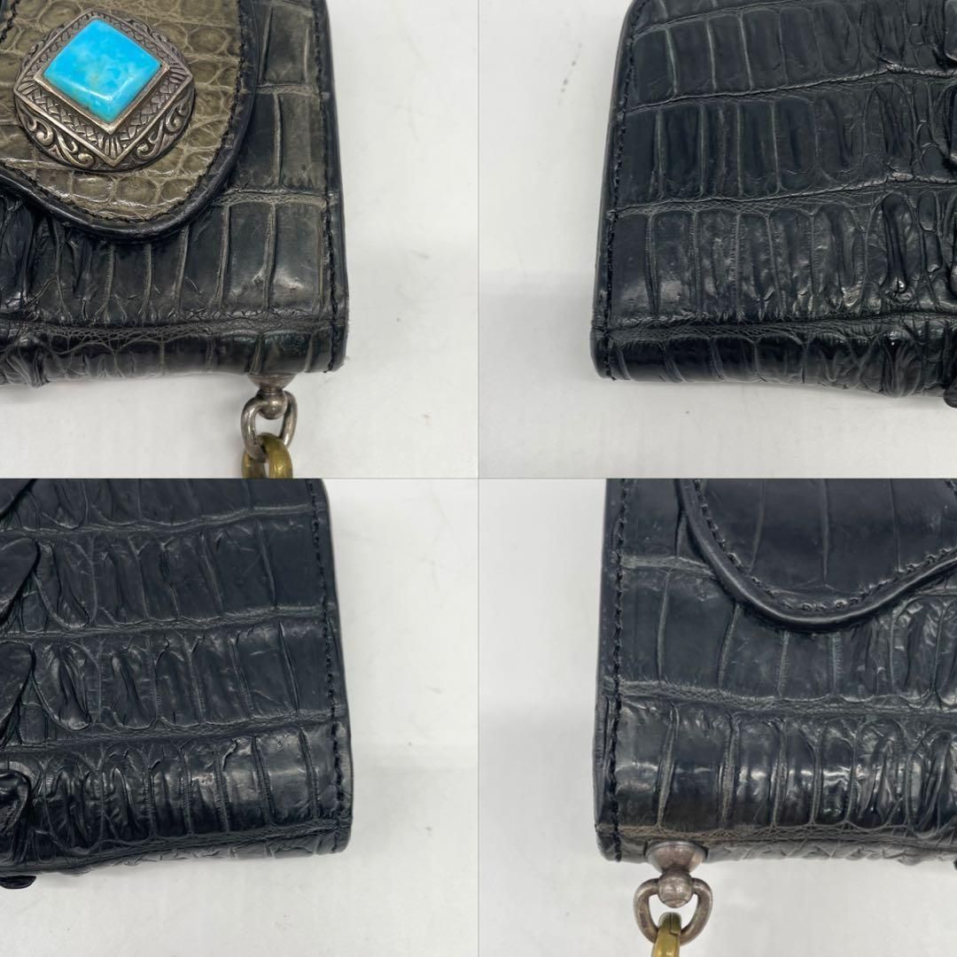 マッドモンキー