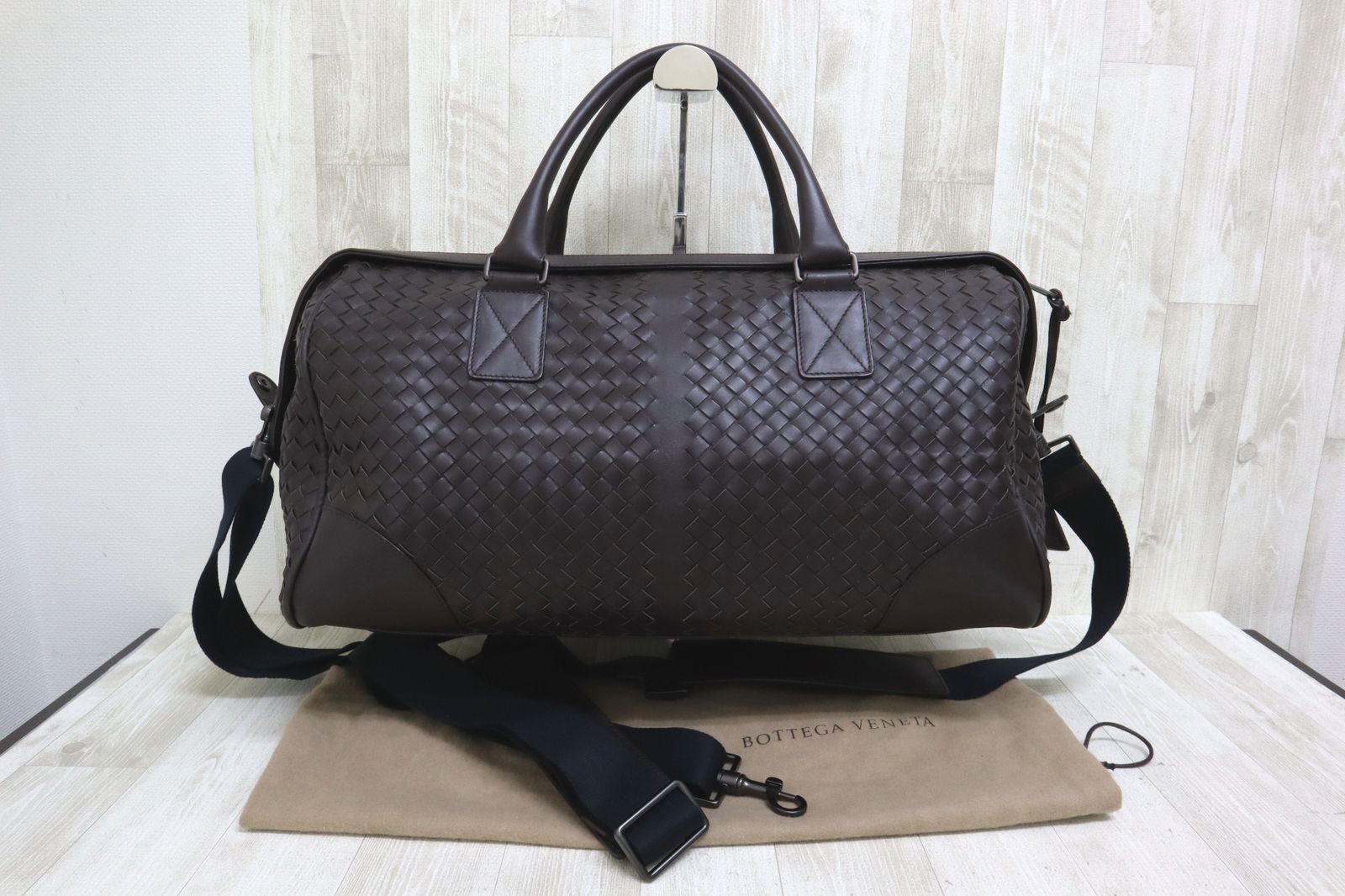 楽天市場】アディダス ビンテージ バッグの通販 レア 貴重 美品 adidas