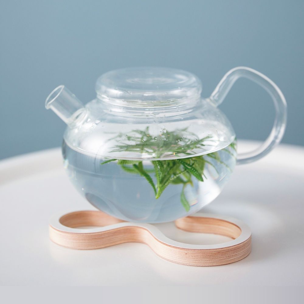 Ai Revo STEM CELL 美容液 10ml アイレボ 導入液 韓国