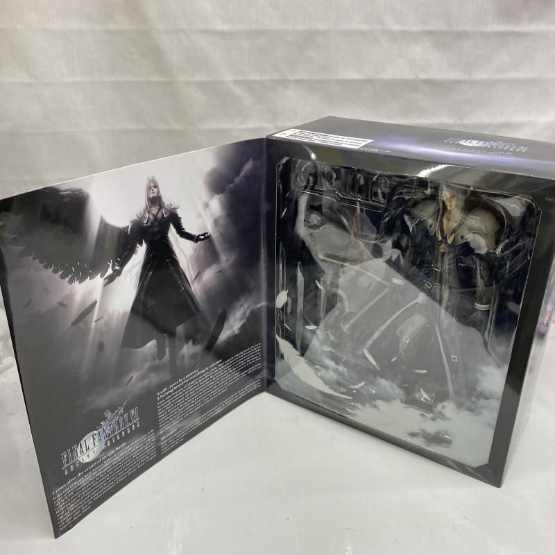模型・プラモデル 【未開封】BB戦士 SDガンダム 武者七人衆セット