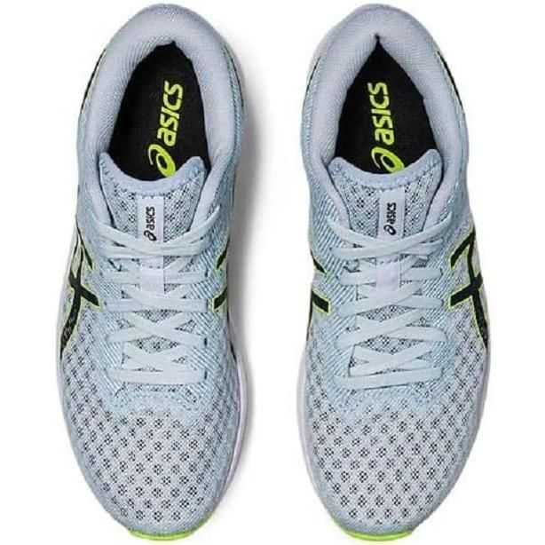 スパイク・シューズ ASICS  SPEED SKY 28cm Amazon | [アシックス] METASPEED SKY SHOCKINGORANGE/BLACK