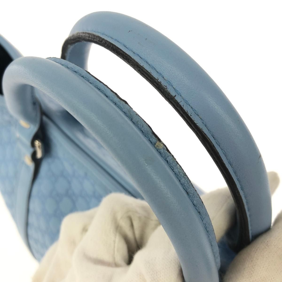 7 Gucci グッチ チルドレン ハンドバッグ 7 楽天市場】グッチ GUCCI チルドレンズ 2WAYハンドバッグ