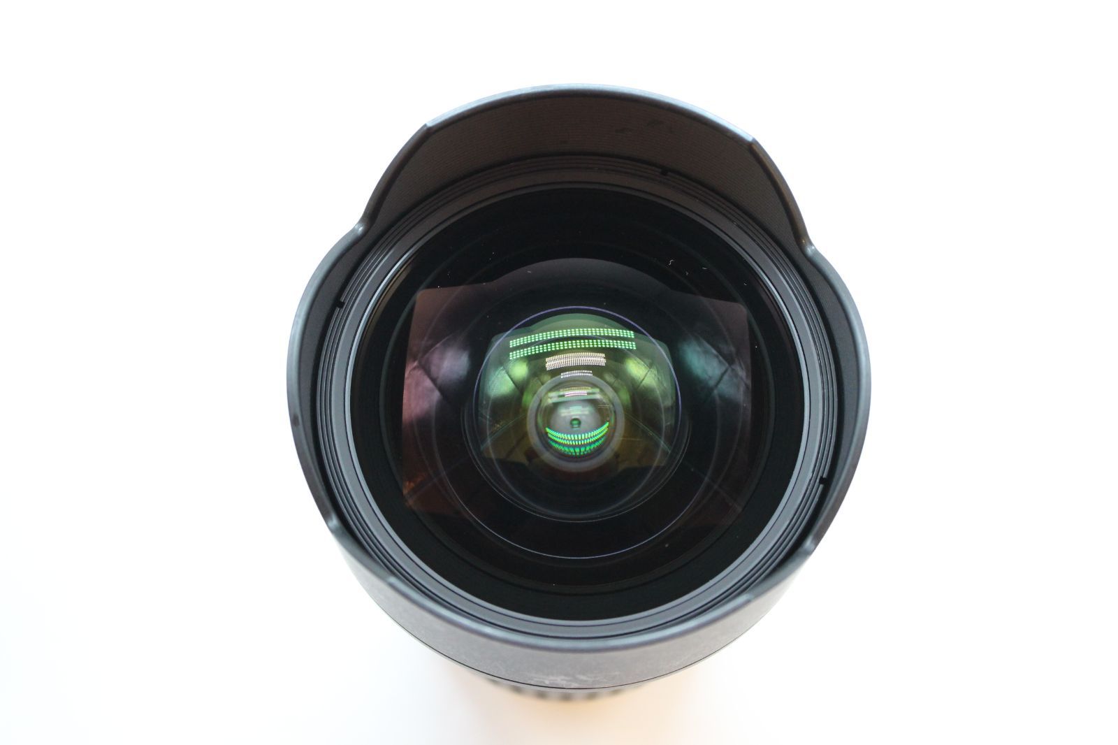 美品 Canon EF 28-80mm & 75-300mm USM #8735 EF 28-80 - FlynnGraphics