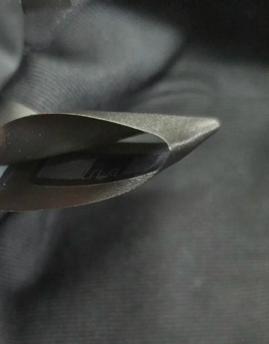 xl