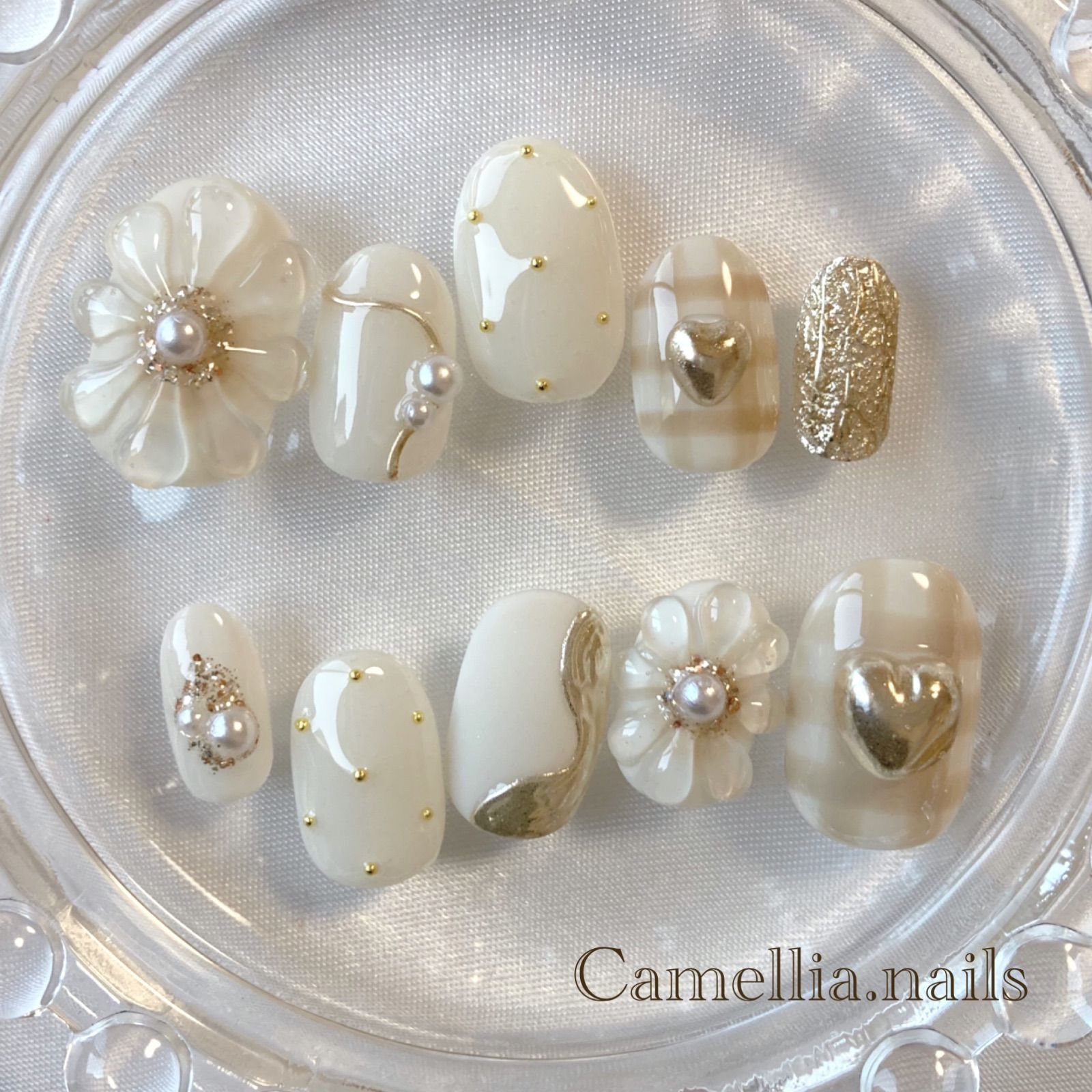 camellia様専用 ⭐️カメリア様 専用⭐️トルコ製 シャムシール camellia様専用 ⭐️カメリア様 専用⭐️トルコ製 シャムシール