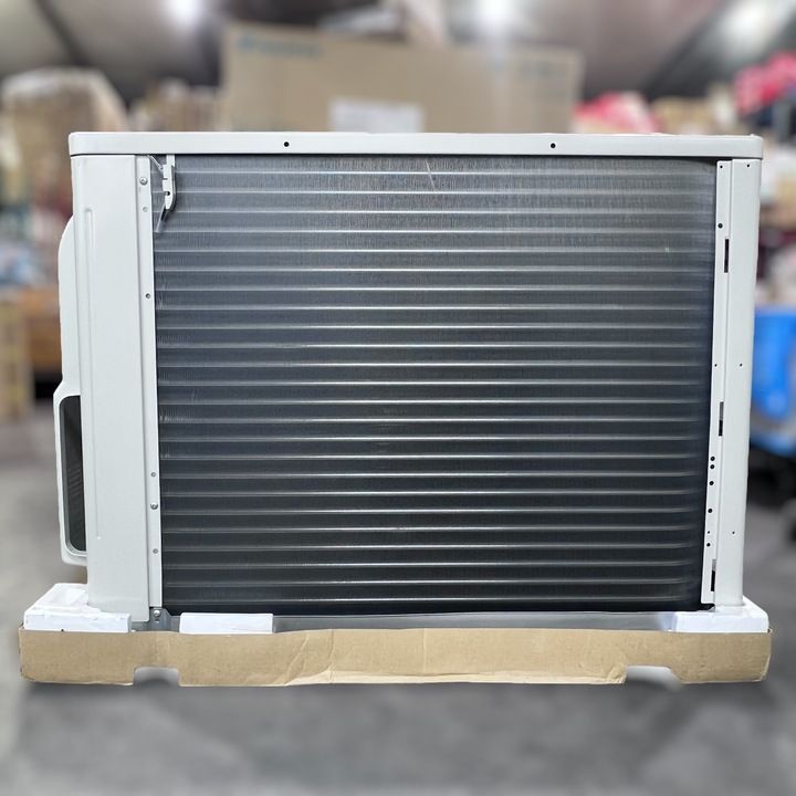 ダークグレー ノルディックブラウン