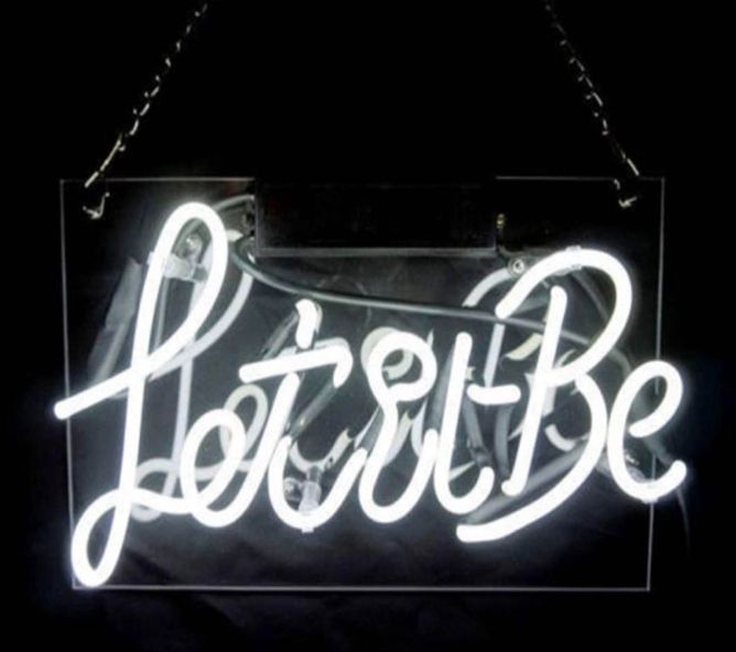 ネオンサイン SALE オーダーメイドインテリア ネオン管お洒落 雰囲気作り