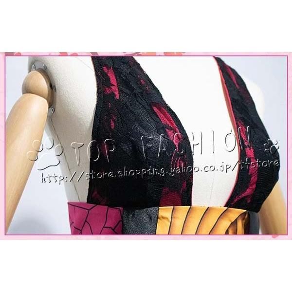 きめつのやいばグッズ