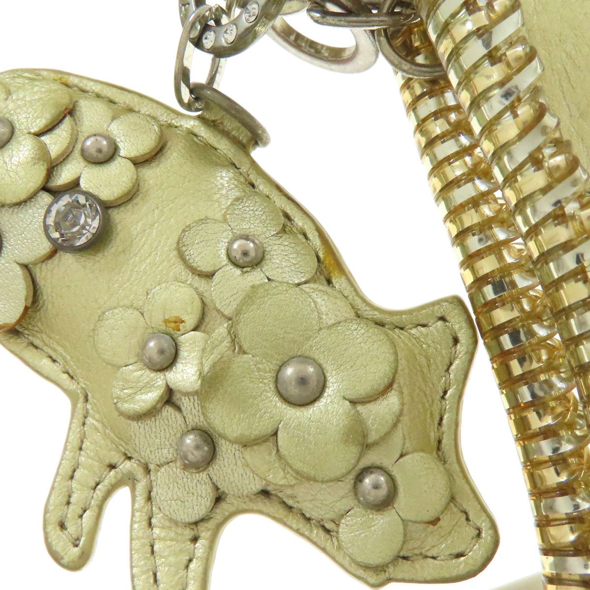 ANTEPRIMA アンテプリマ