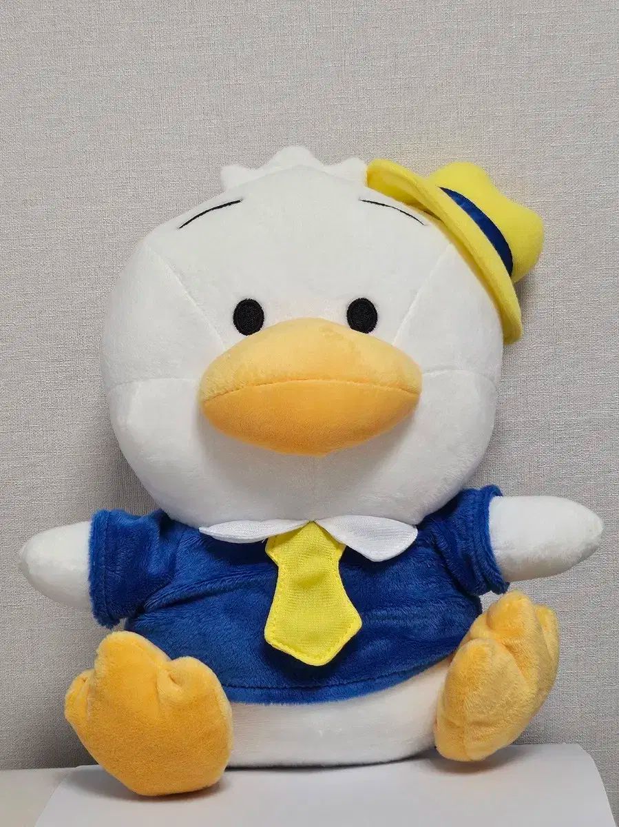 サンリオ ハッピーV