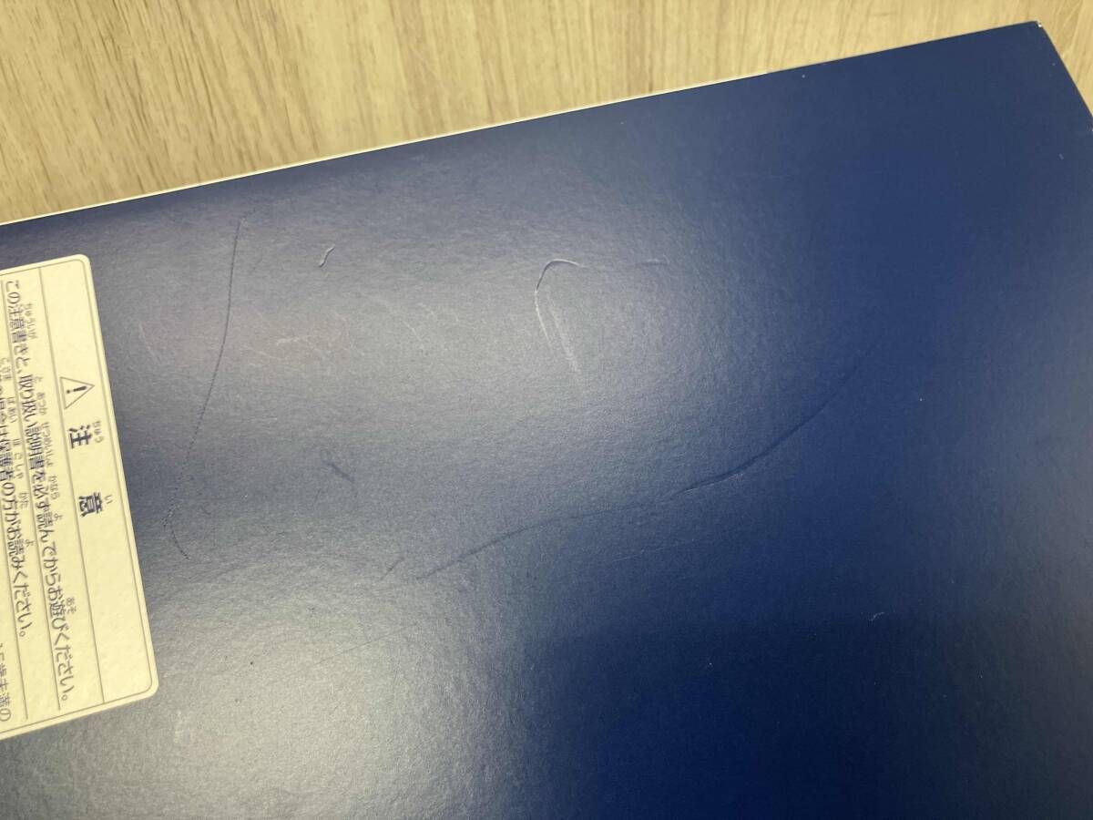 中央線 増結セット