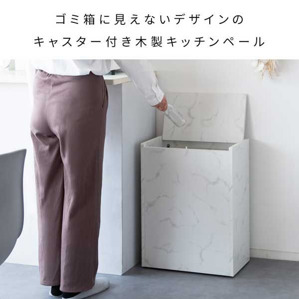 ホワイト シリーズ