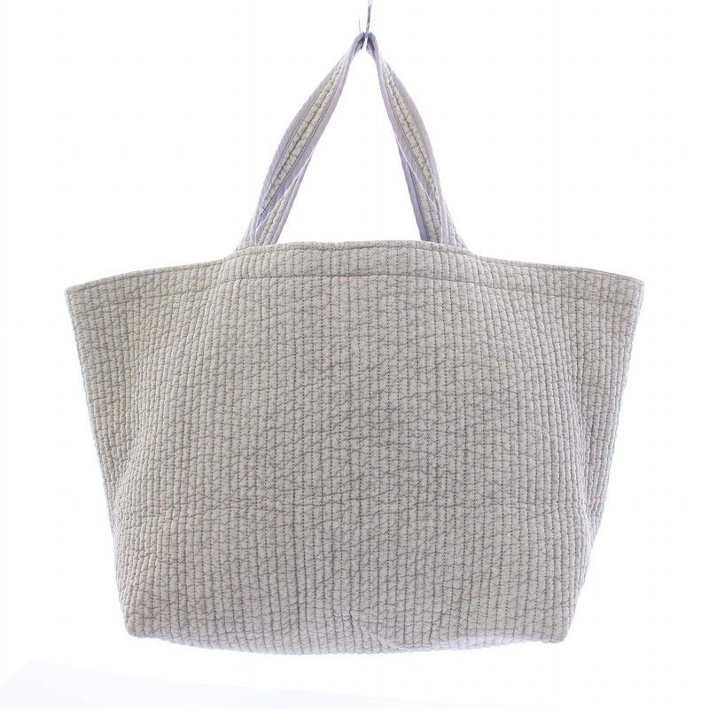 新品未開封　ピオヌンナル　Re START ライトグレー Re START（リスタート） – pionunnal