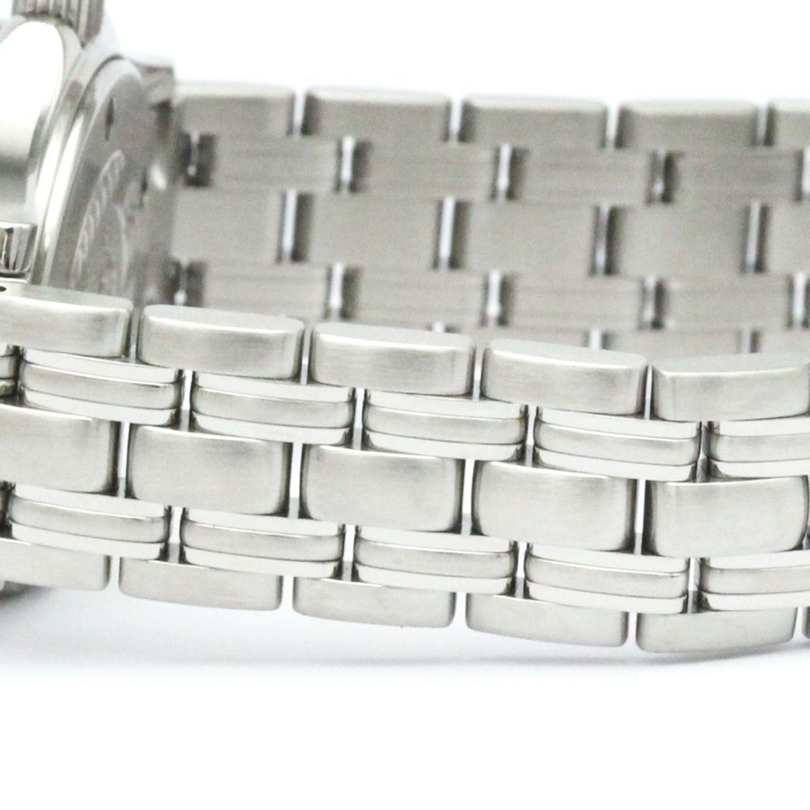 オメガ ステンレススチール ブレスレット 1574/898 オメガ ステンレス