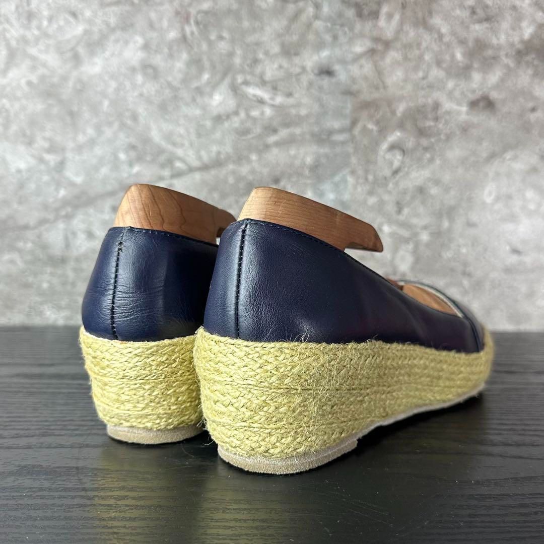 HOWELL マーガレットハウエル