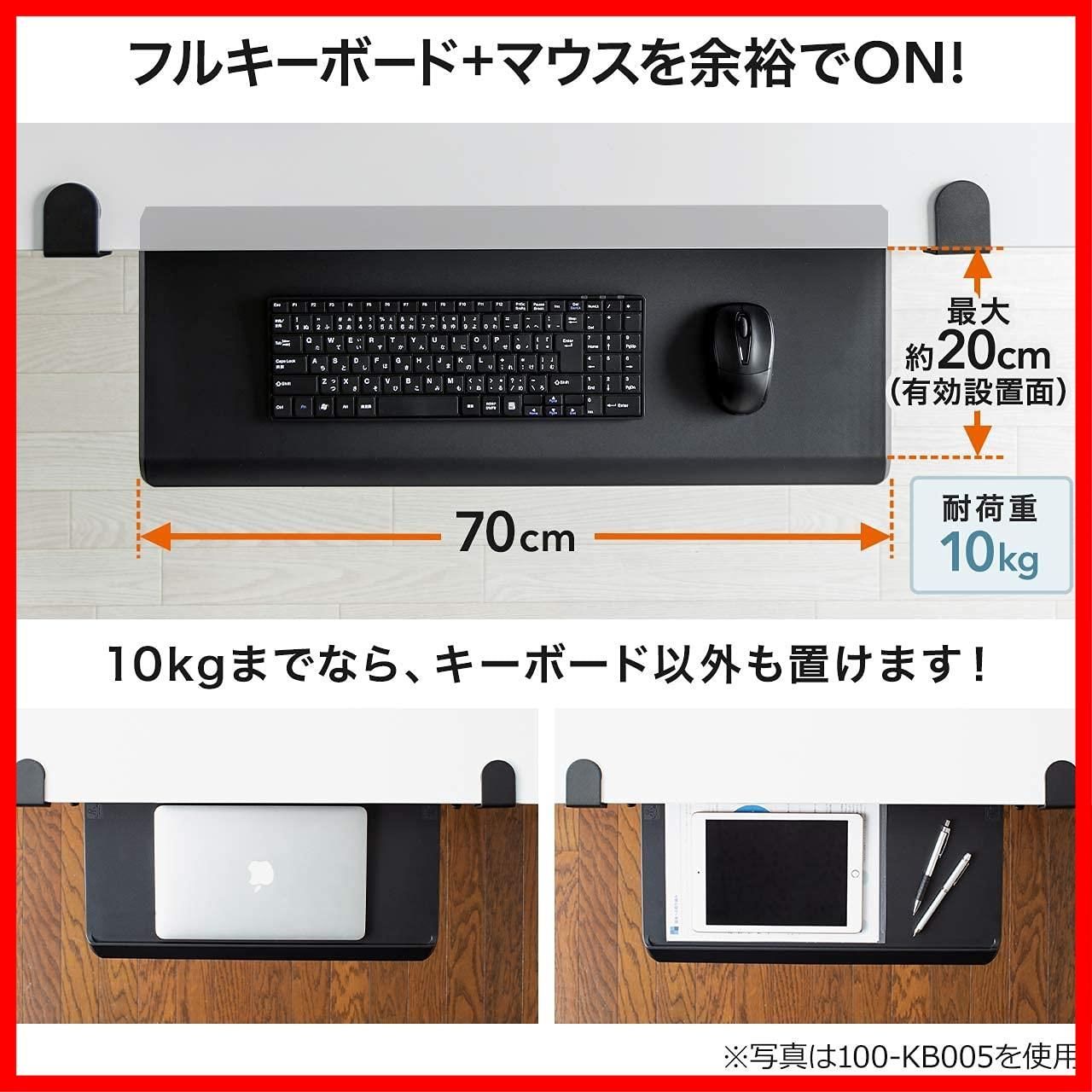 専用商品》ありがとうございます！ Amazon.co.jp: [アディダス] オリジナルス ZX 500 OG W ゼット