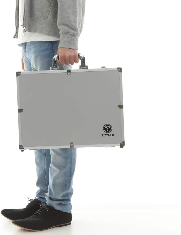 ケース ブラック