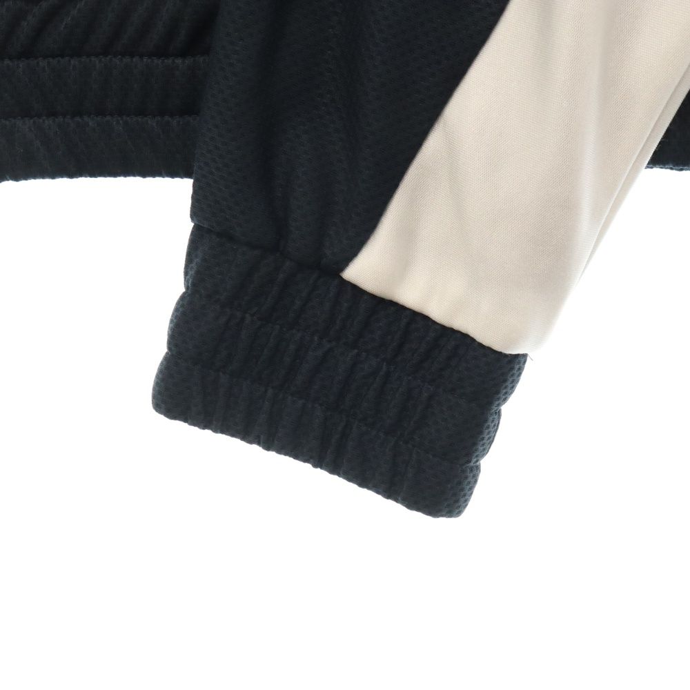 ルイヴィトン 22AW LVグラフィック トラックジャケット 国内正規