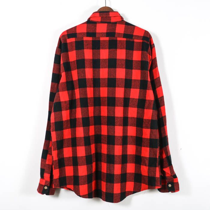 レッド系 Sears