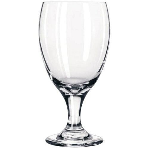 3営業日で発送 Libbey リビー カリスマ トールアイスティー№４１１６ＳＲ ６ヶ入 RLBA301