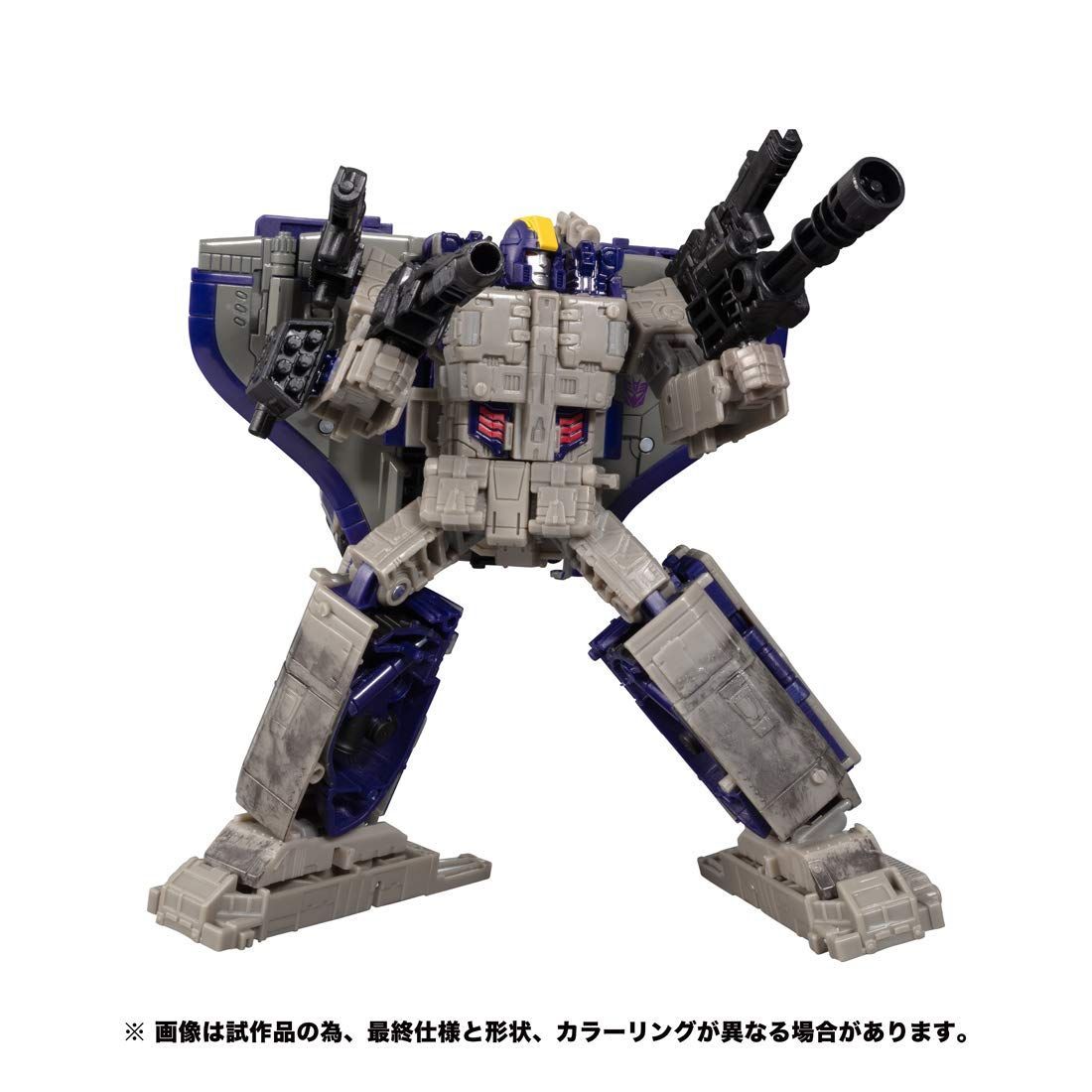 トランスフォーマー 在庫セール】トランスフォーマー シージシリーズ SG-47 アストロ