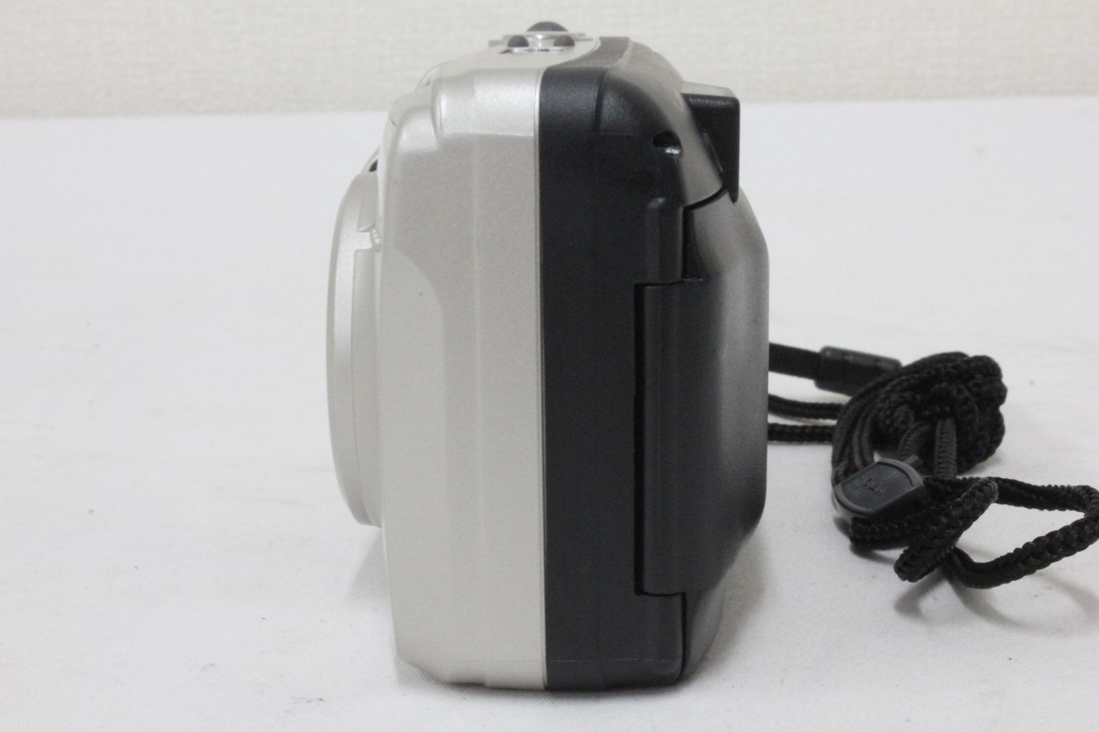 オリンパス Olympus SUPER ZOOM 105 G AF 38 mm コンパクトカメラ e 3034 コンパクトカメラ(フィルム) フィルムカメラ カメラ