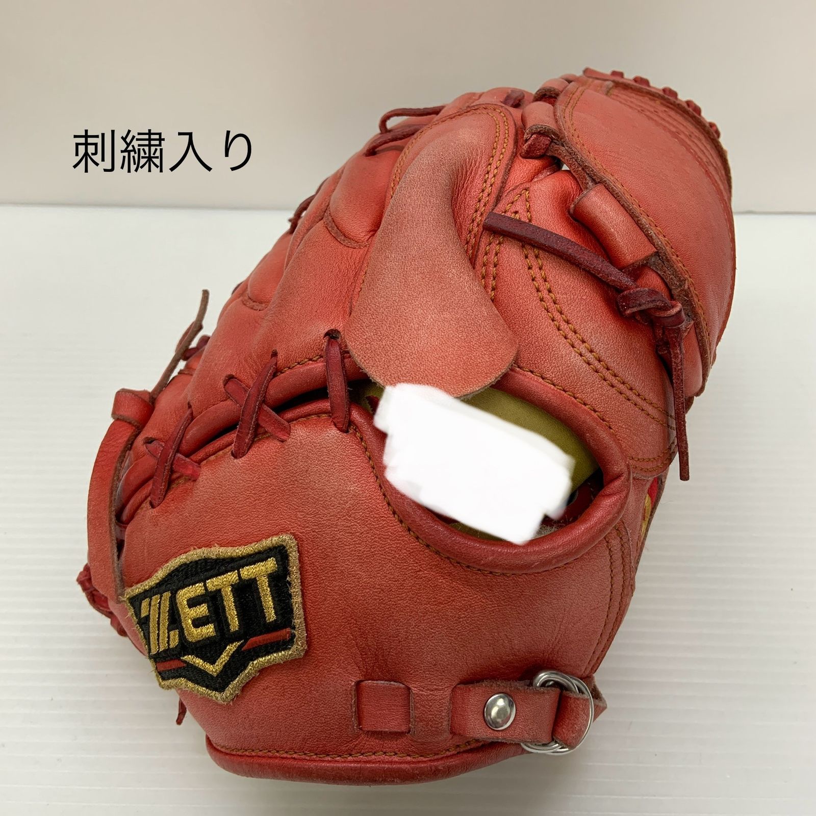 アメリカンフットボール セット（シフト）新入生向け！ 最強OL講座