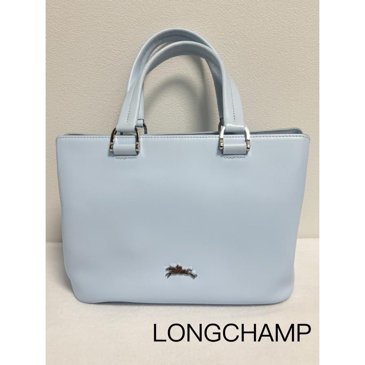 カネボウ カタン糸 昭和レトロ 古いボテ箱 (鐘紡、収納箱) レトロ雑貨