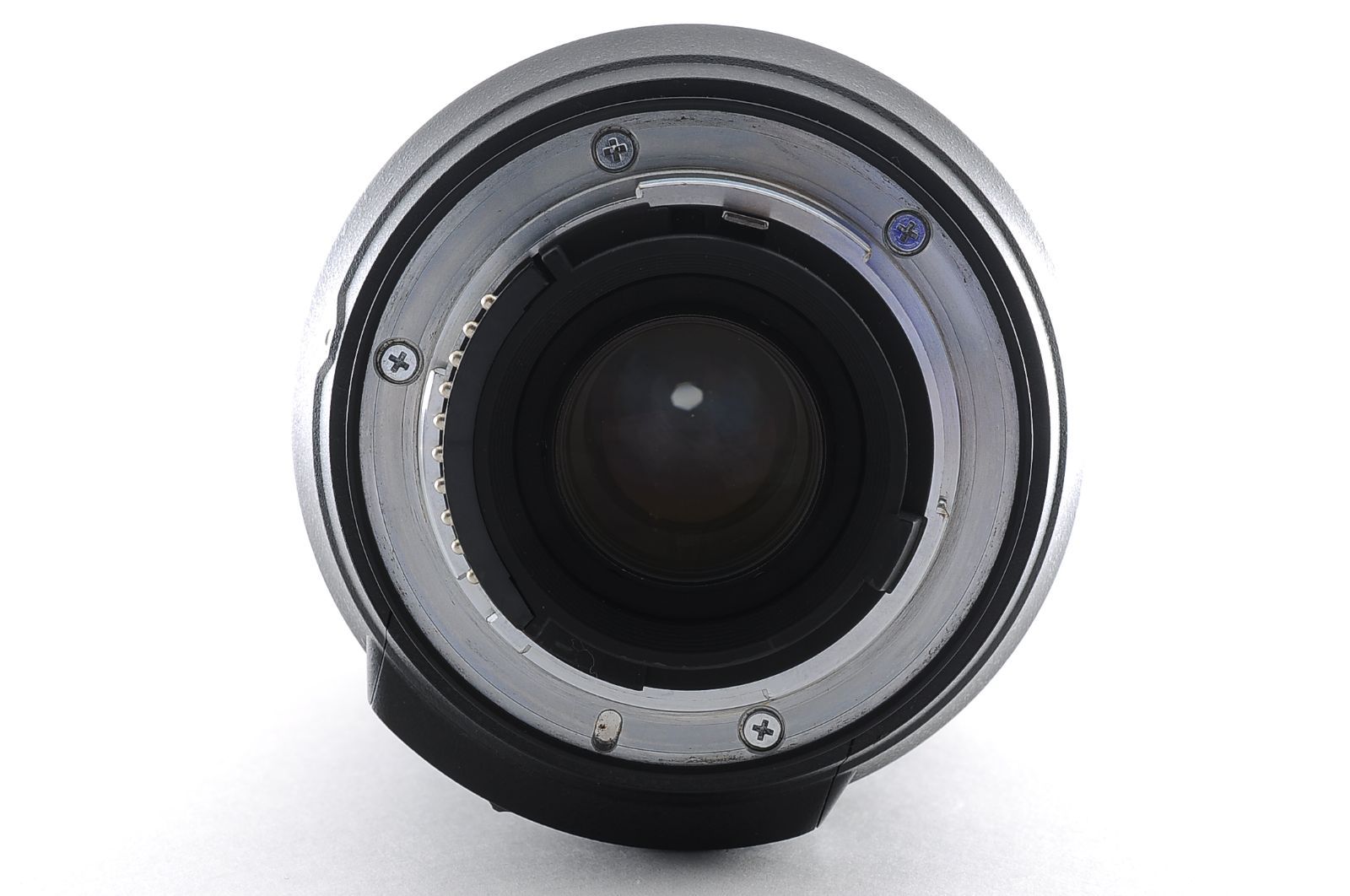  上品 Nikon ニコン AF S DX VR Zoom Nikkor 18 200 mm f 3 5 6 G IF ED 高倍率ズームで旅行にも最適 レンズ(ズーム) カメラ