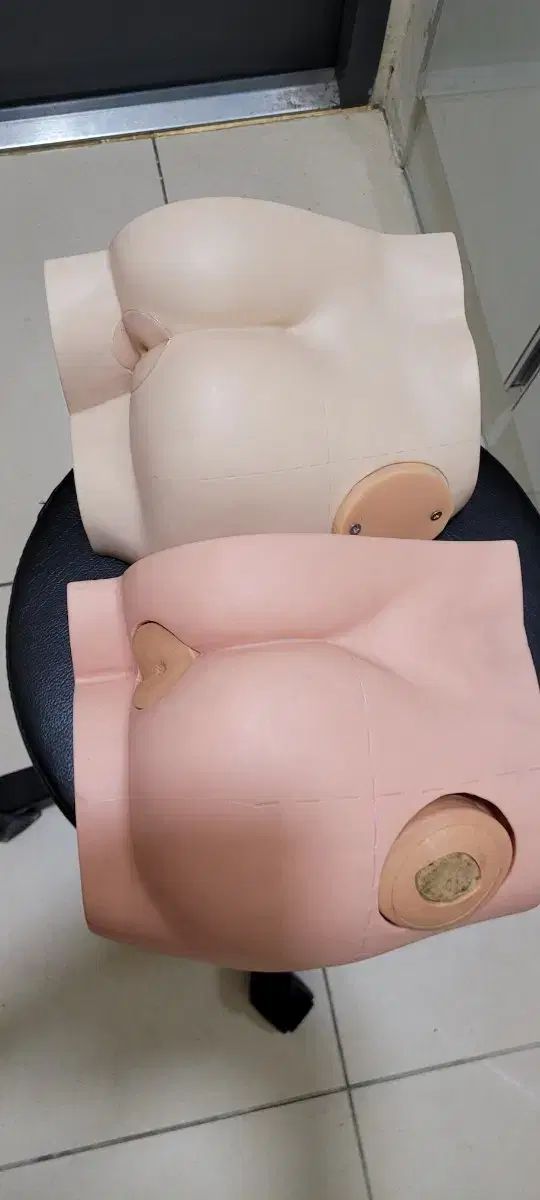 新品，人気SALE ヒップモデル その他