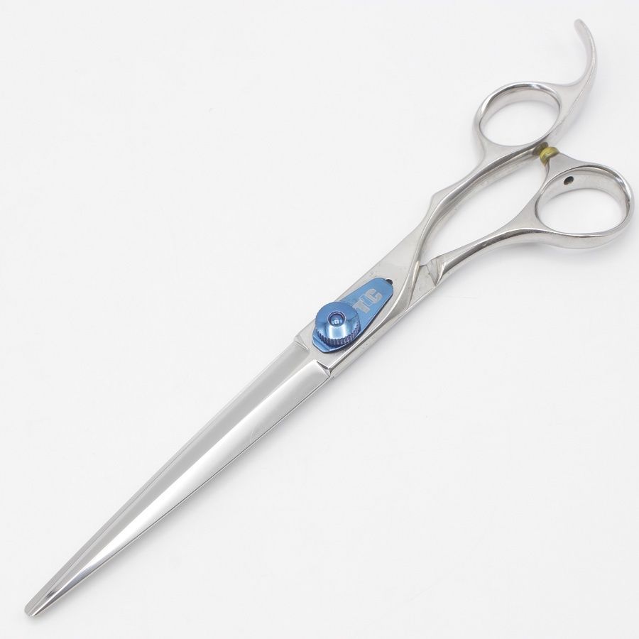 わたしとナルトシザー | SQ of hair フミ さま | お客様の記事 | 美容