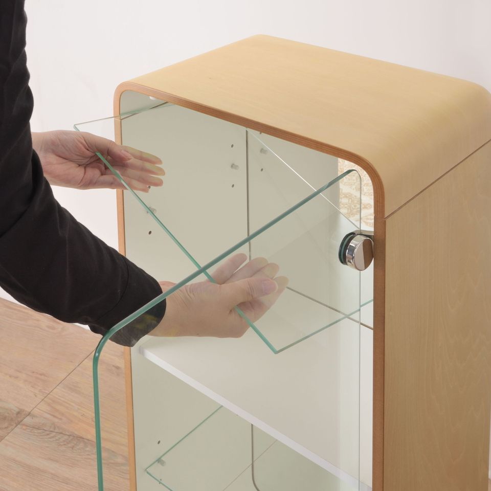 AAZ1044251 コレクションシェルフL コレクションシェルフ ラック