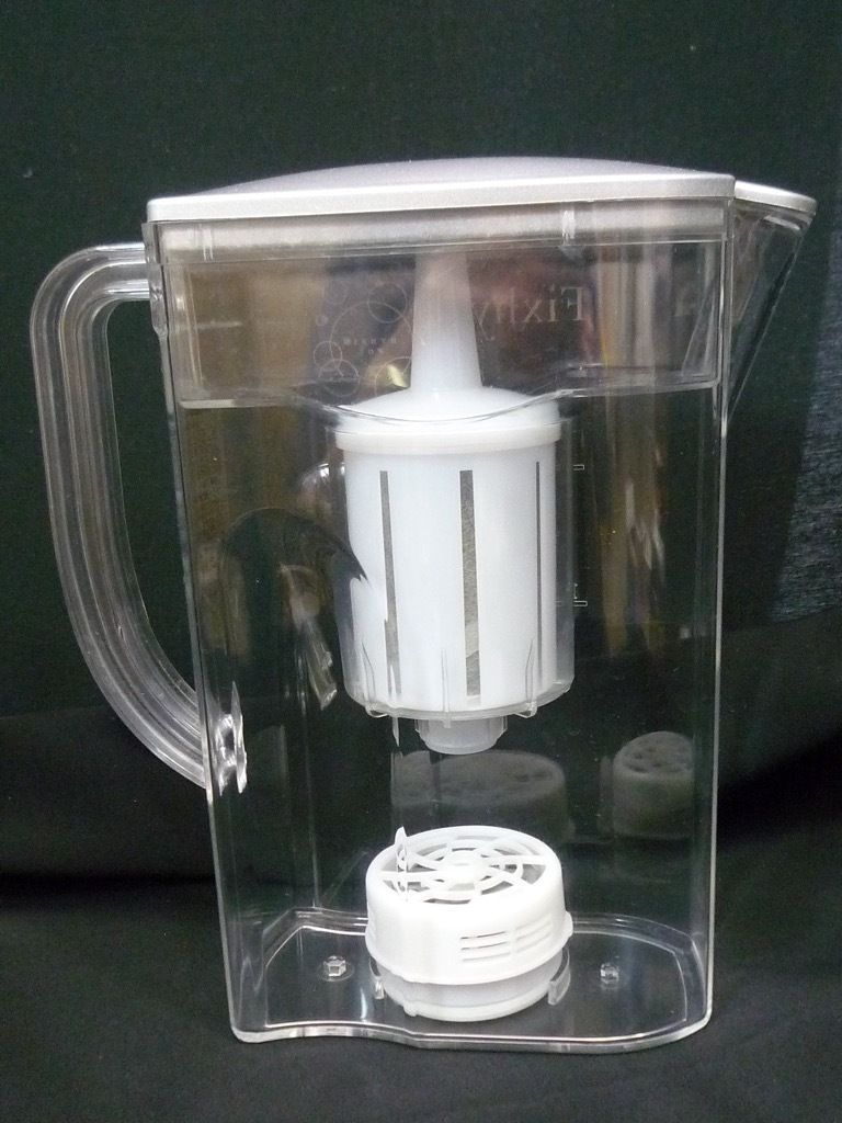 YOSA フィクサイト HYBRID POT FIXHYTE ハイブリッドポット Fixhyte