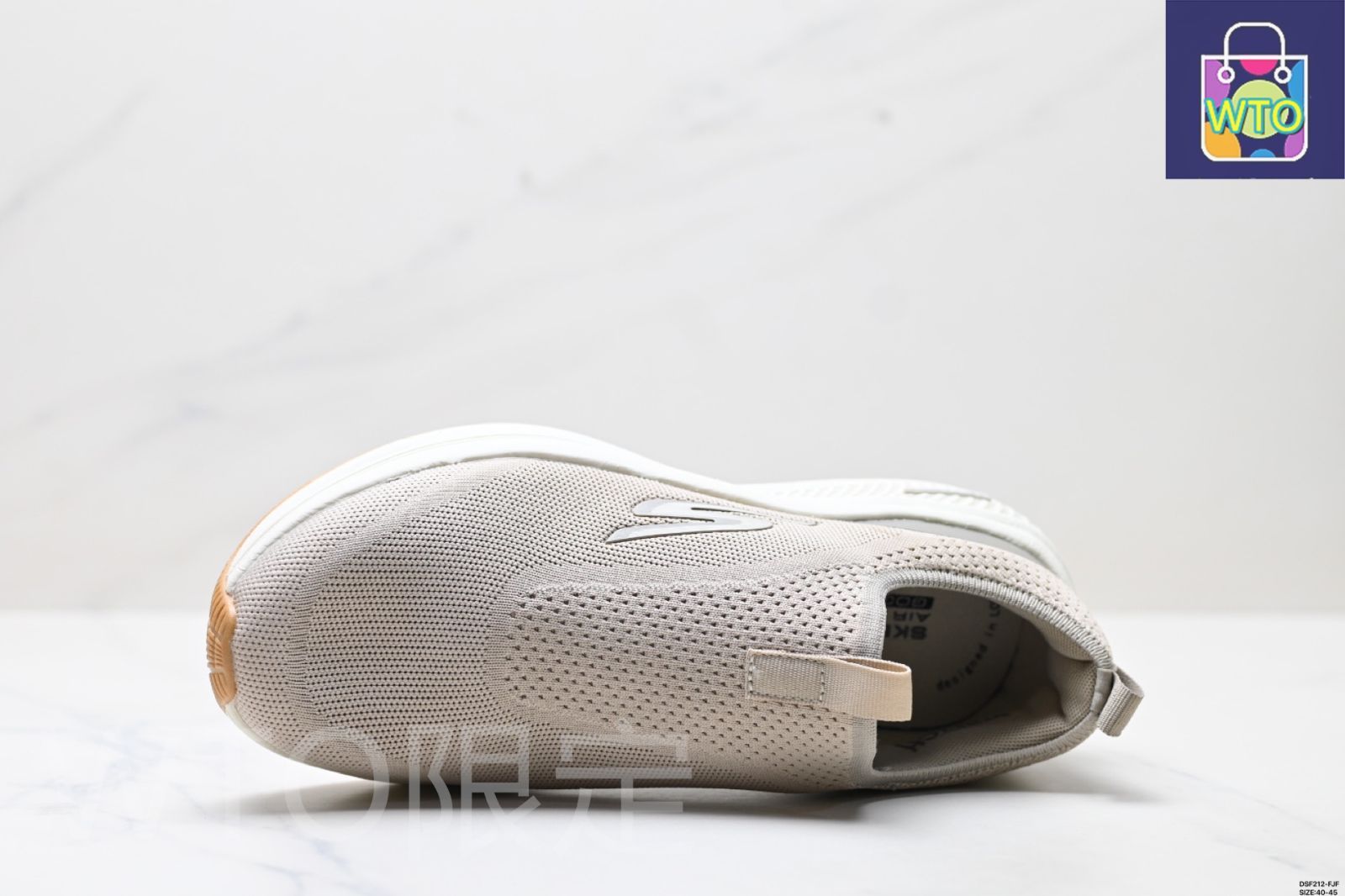すー出品 今日特価】Skechers スケッチャーズ 夏用メンズ スリップオン
