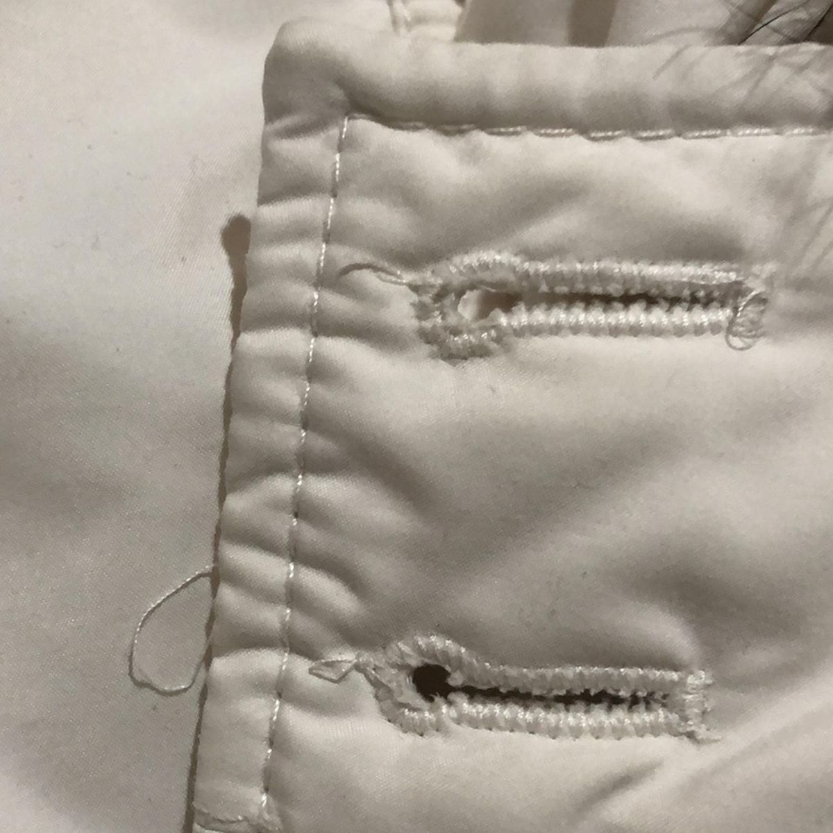 コヨーテ 取り外し可