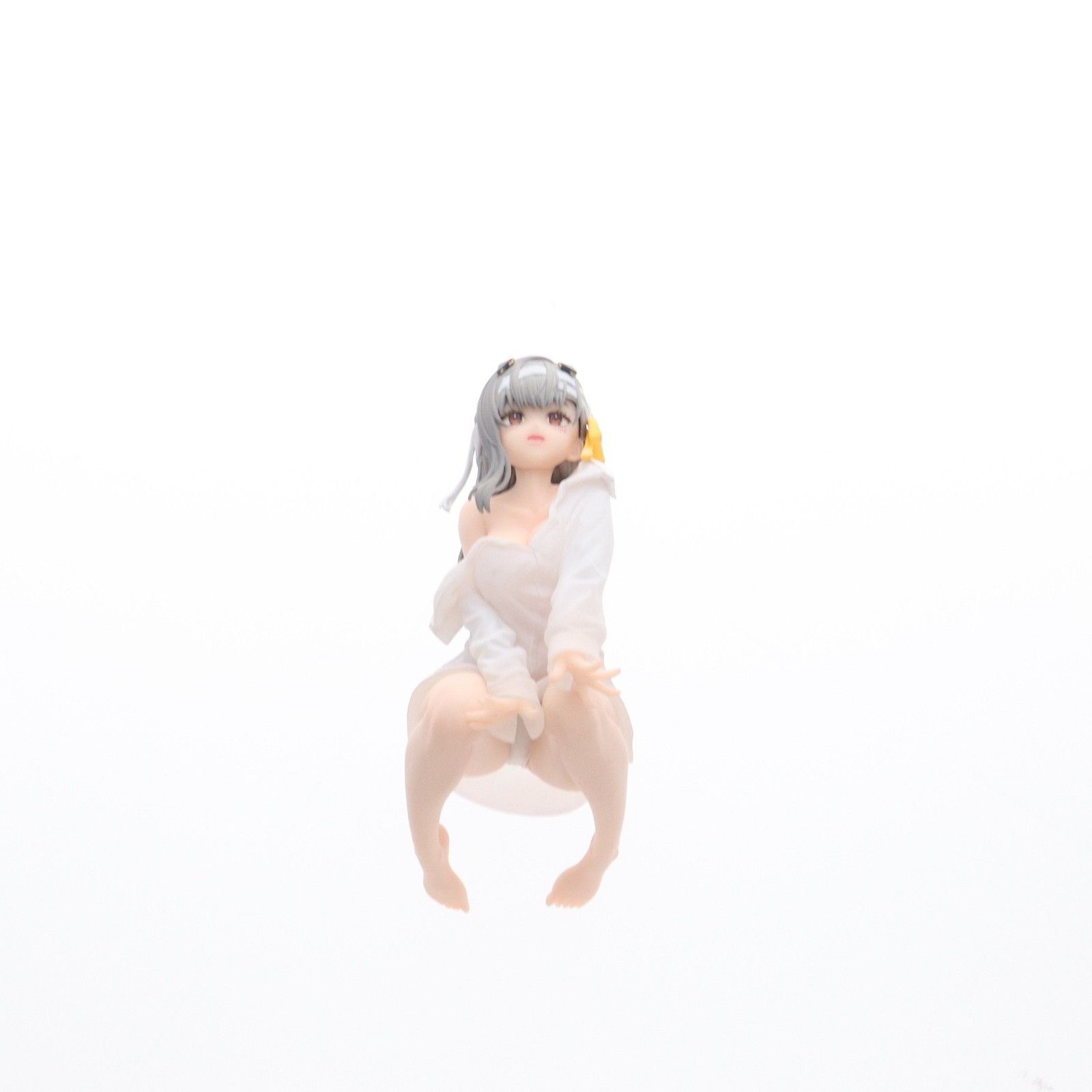モダニア ファースト・アフェクション 勝利の女神:NIKKE(ニケ