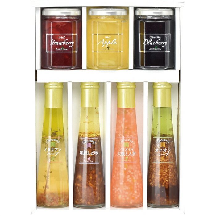 【たかし】3点セット Lサイズ エムバペ デンベレ ドゥエ 3点セット Lサイズ エムバペ デンベレ ドゥエ