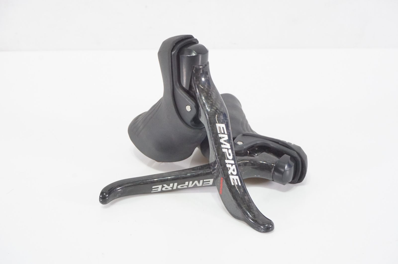 SENSAH 「センサー」 EMPIRE シフトレバー / バイチャリAKIBA店