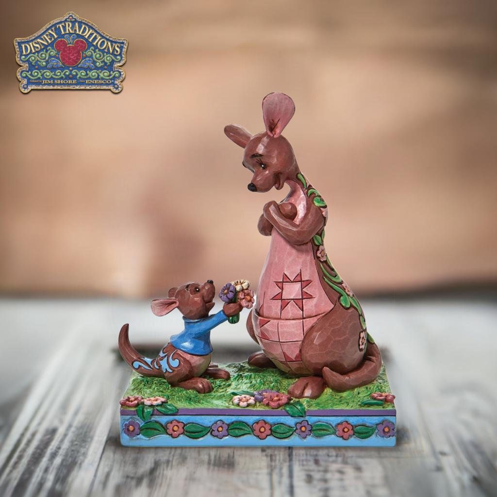 やさしさ ＃1527 ☆リヤドロ スペイン ポーセリン 光沢仕上げ 箱付き