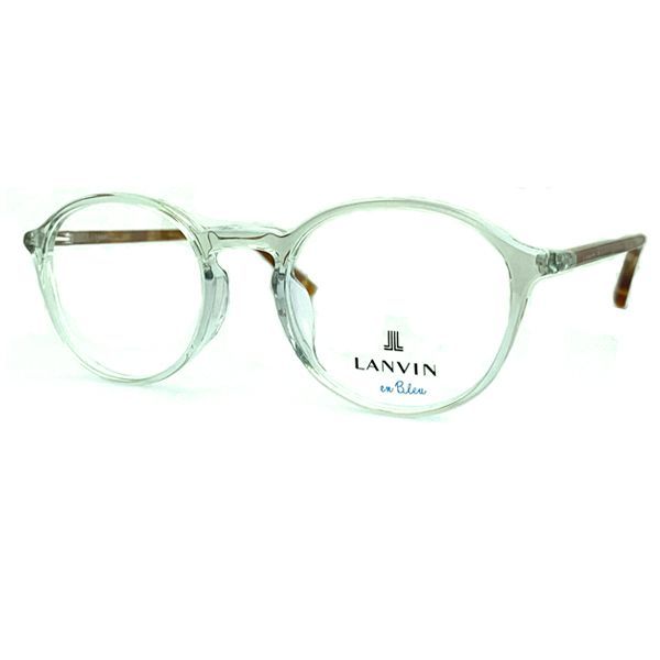 AXE（アックス） EYE PROTECTOR Mサイズ AEP01 レッド×クリア 度 入り