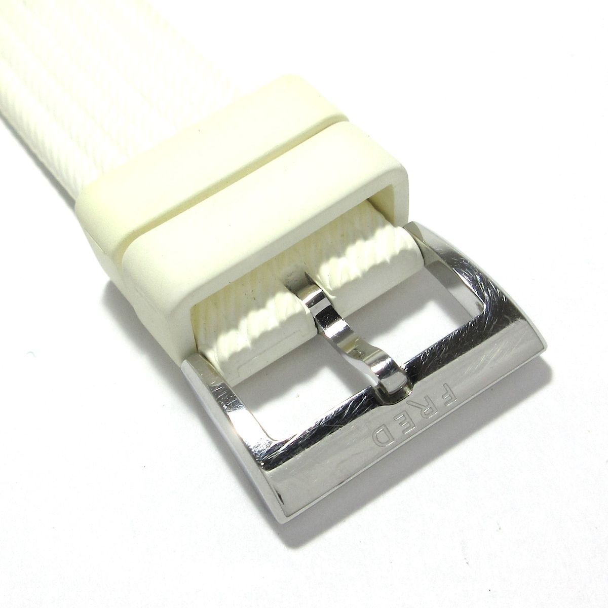 FRED(フレッド) 腕時計 グラディエーター FD063110 レディース