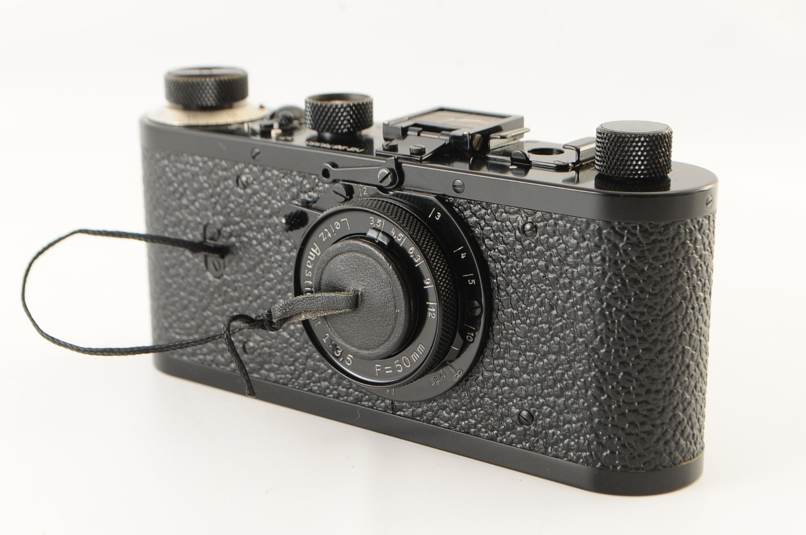 Leica ライカ