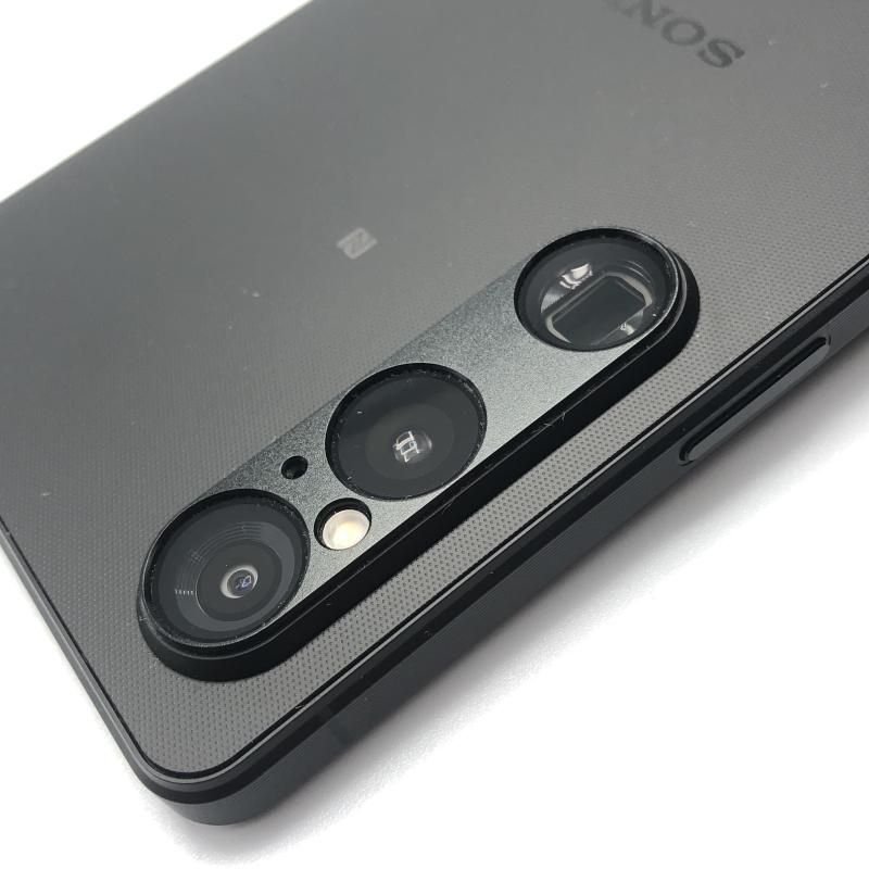 XQ-EC44