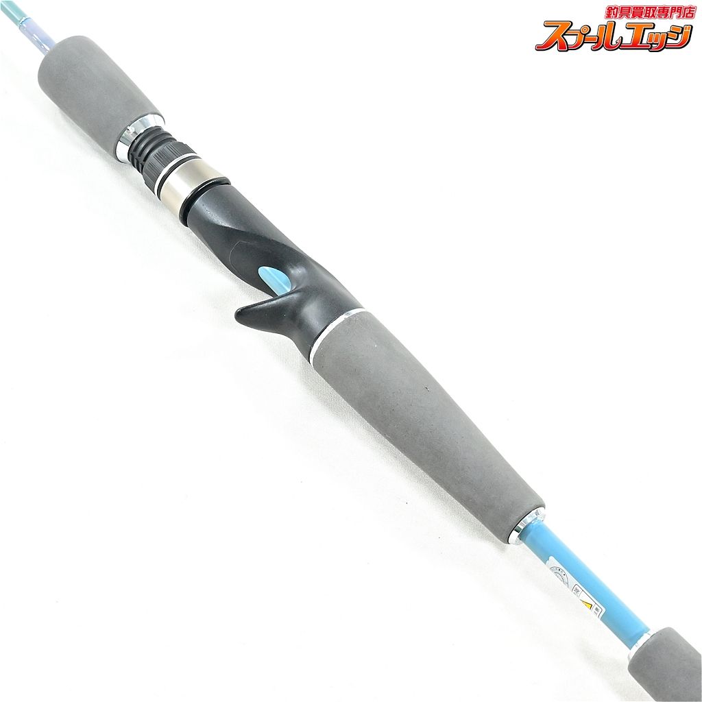 【ティムコ】 アクアプロジェクト エギ4 TIEMCO Aqua Project