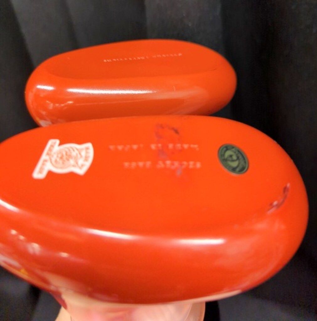 SECRETBASE 手塚プロ BIG SCALE 鉄腕アトム #7 肌色成型/顔/腕 SECRETBASE 手塚プロ BIG SCALE 鉄腕アトム #7 肌色成型/顔/腕