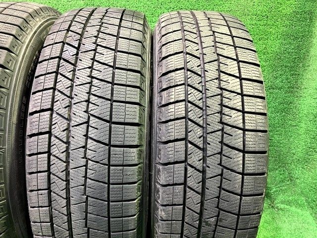 185|65R15